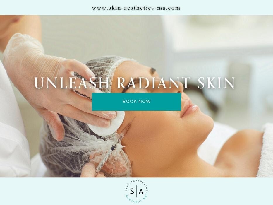 Images Skin Aesthetics