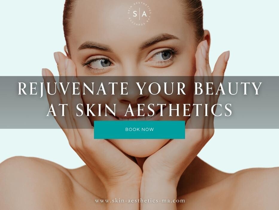 Images Skin Aesthetics