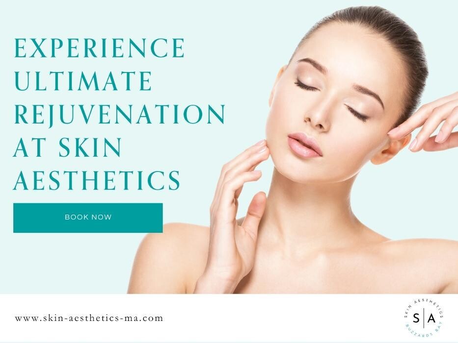 Images Skin Aesthetics