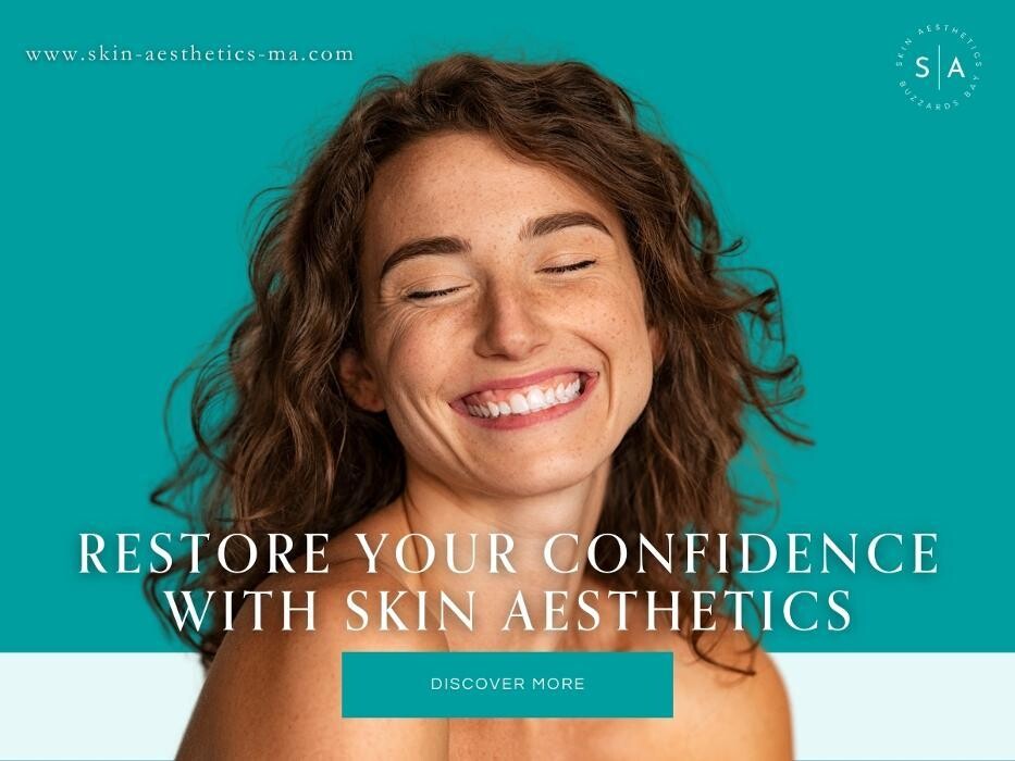 Images Skin Aesthetics