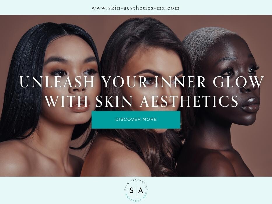 Images Skin Aesthetics