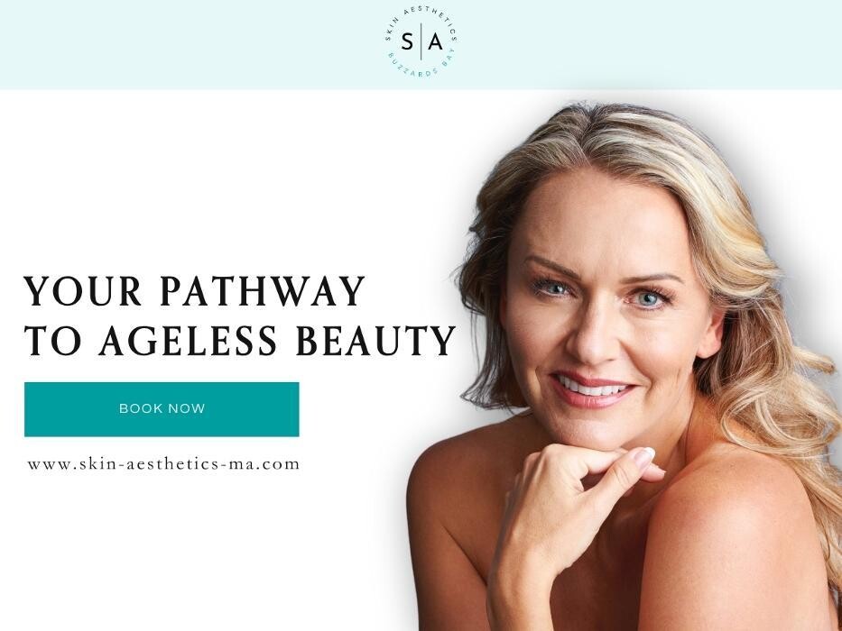 Images Skin Aesthetics
