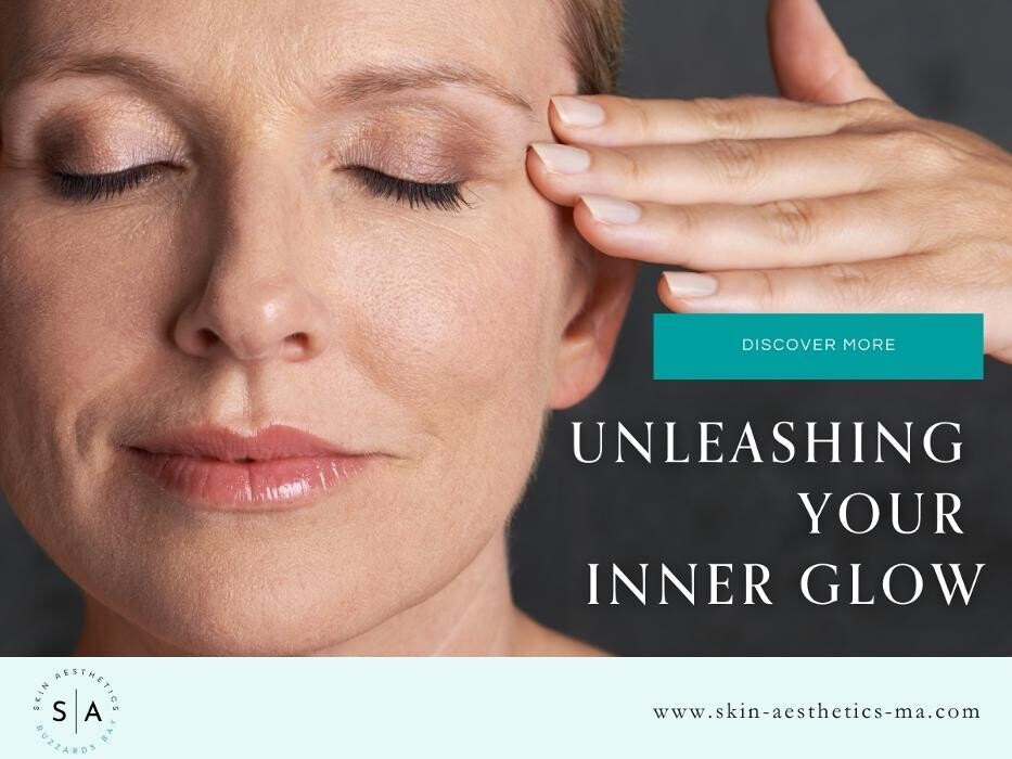 Images Skin Aesthetics