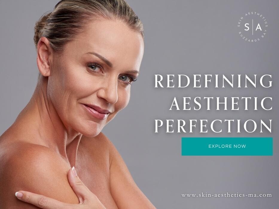 Images Skin Aesthetics