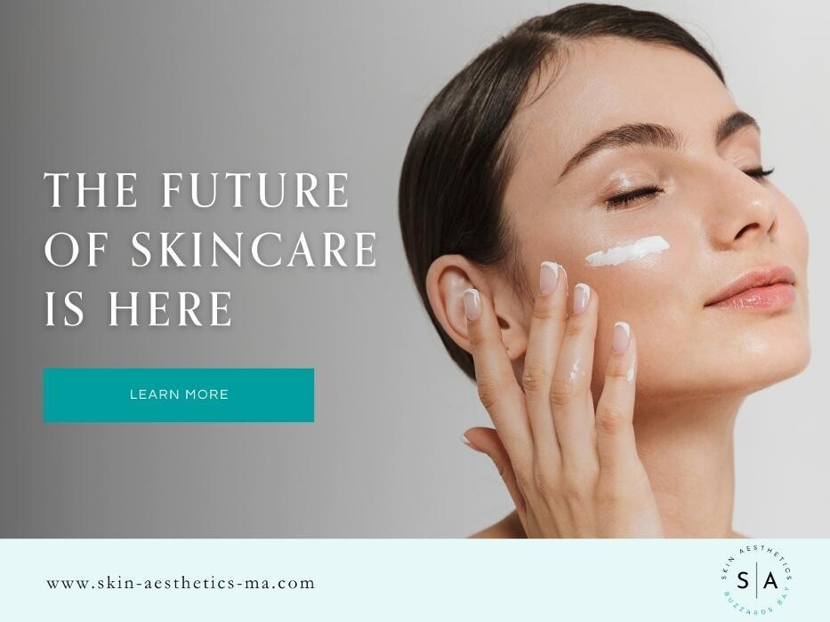 Images Skin Aesthetics