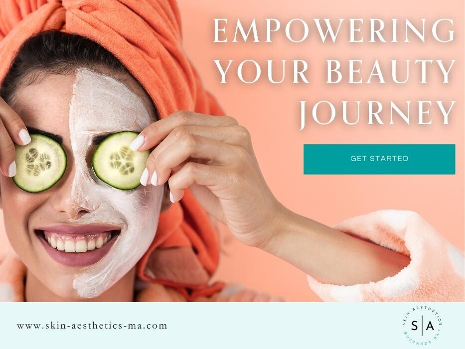 Images Skin Aesthetics