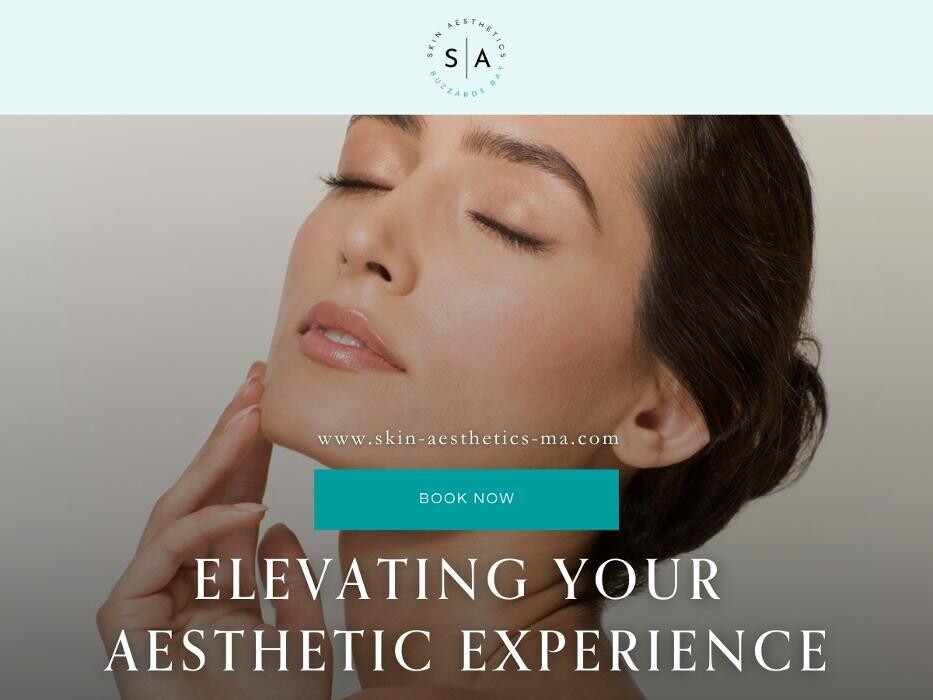 Images Skin Aesthetics