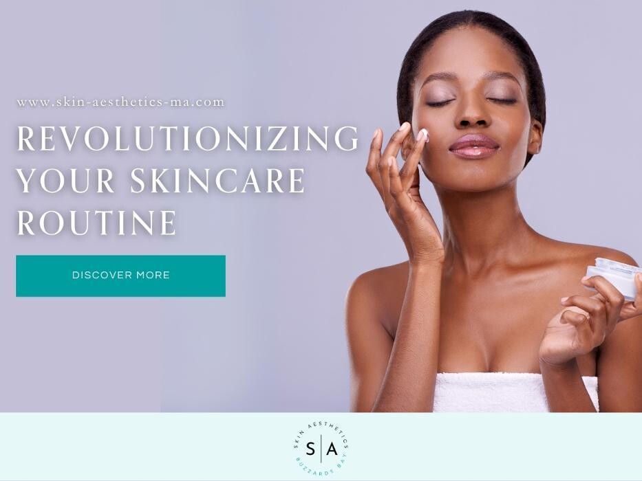Images Skin Aesthetics