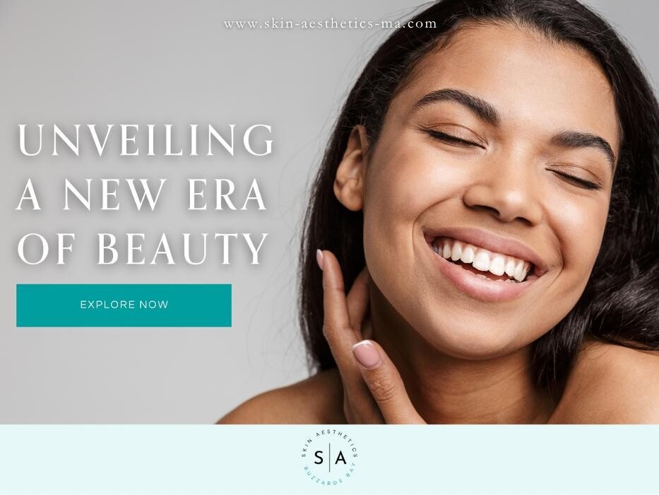 Images Skin Aesthetics