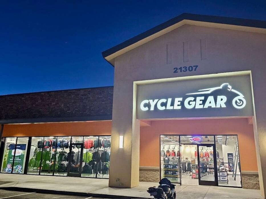 Images Cycle Gear