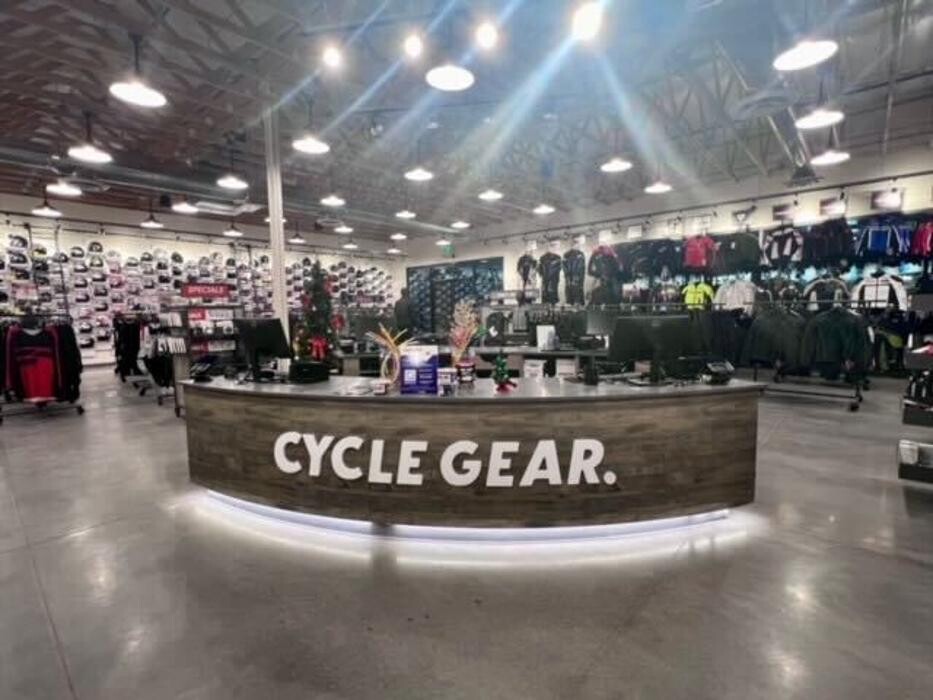 Images Cycle Gear