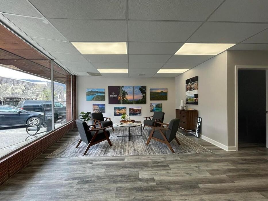 Images Berkshire Hathaway HomeServices Georgia Properties