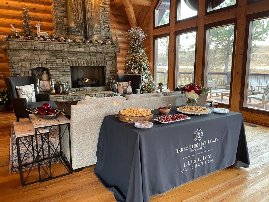 Images Berkshire Hathaway HomeServices Georgia Properties