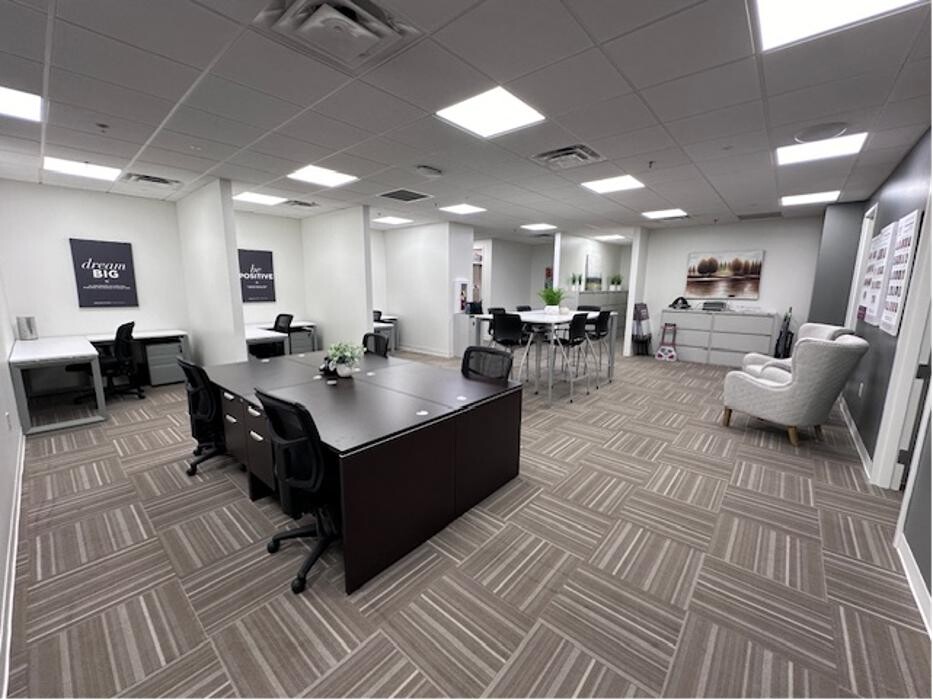 Images Berkshire Hathaway HomeServices Georgia Properties