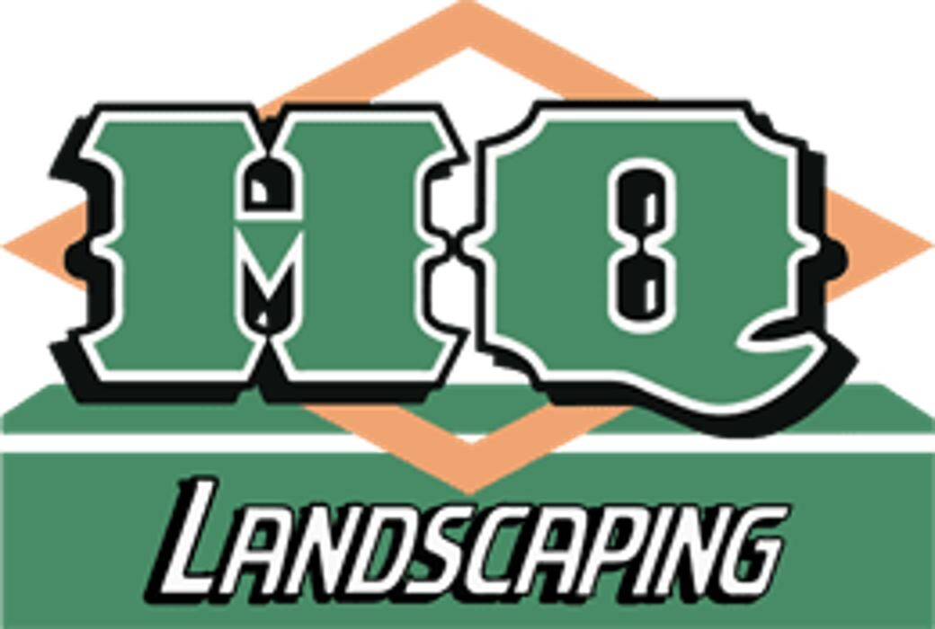 Images HQ Landscaping LLC