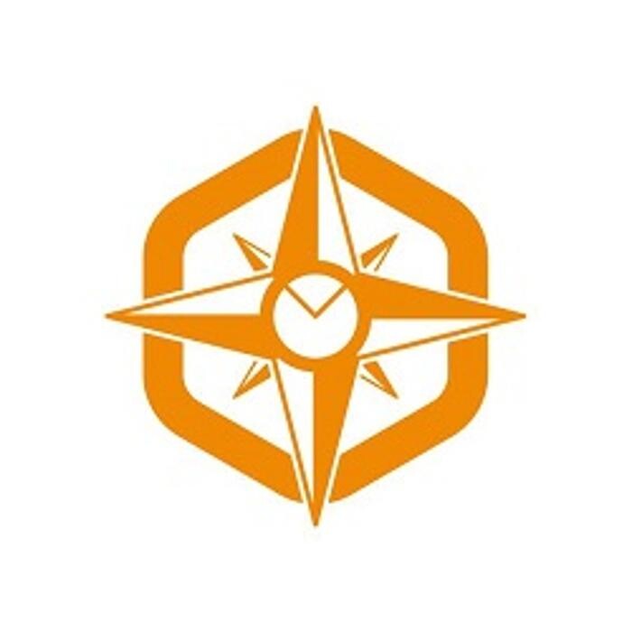 Mariner's Pointe Logo