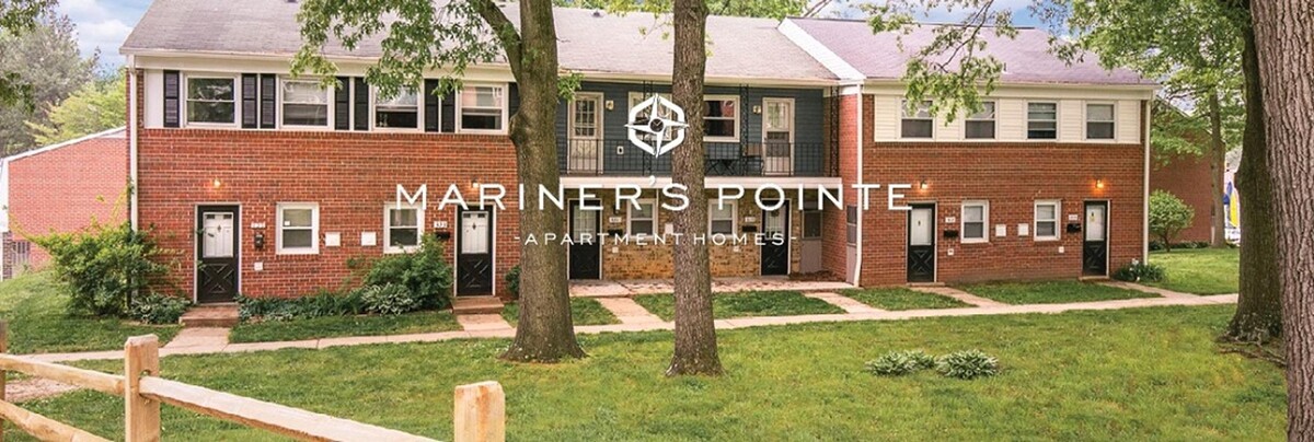 Images Mariner's Pointe