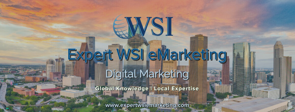 Images Expert WSI eMarketing