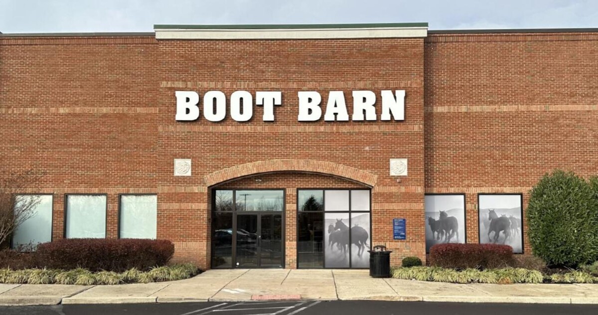 Images Boot Barn