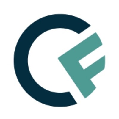 Images Cardinal Financial - Brad Hamblen