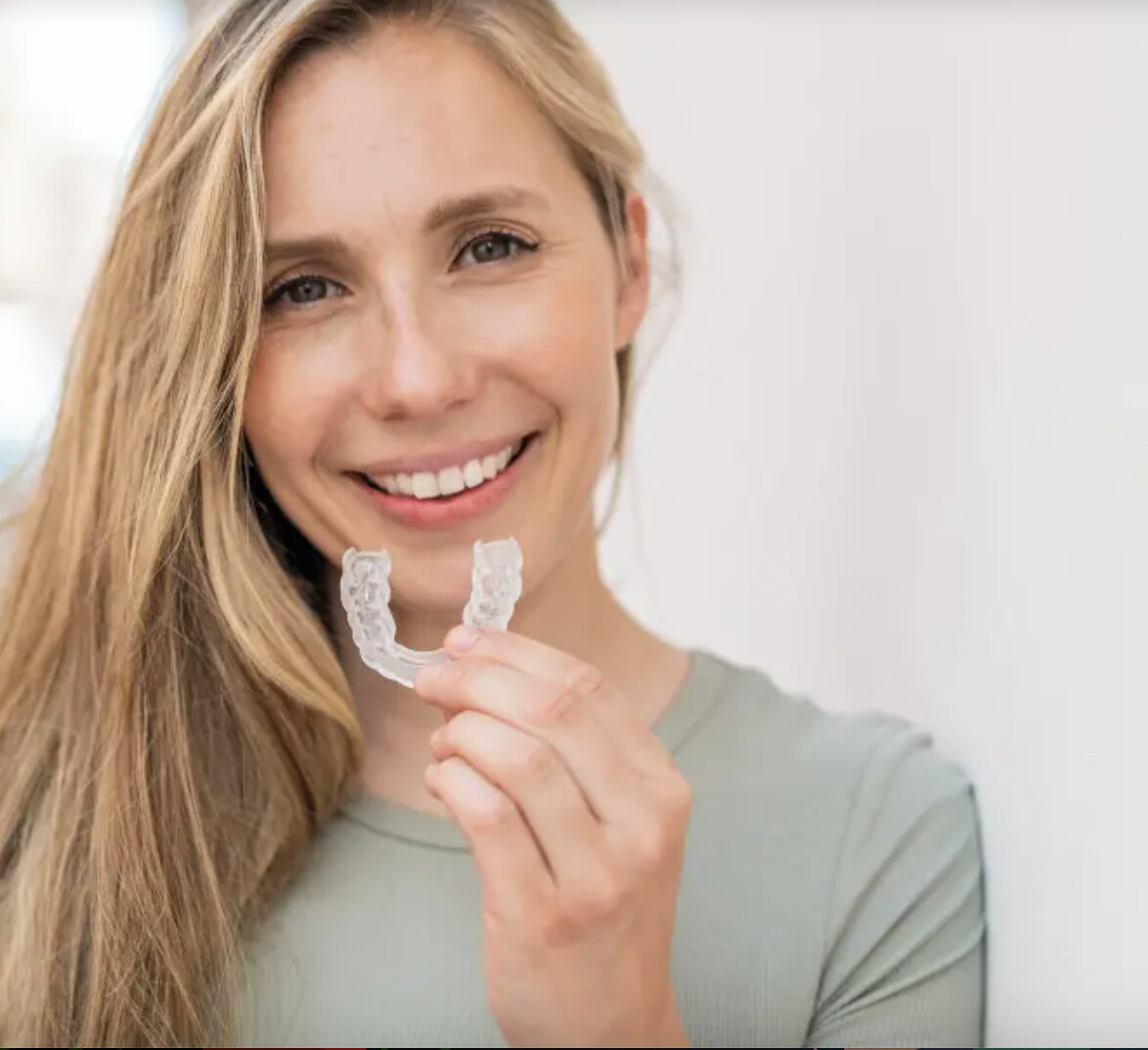 Images Pueblo Dental and Implant Services