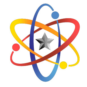 Formula Concrete Coating Logo