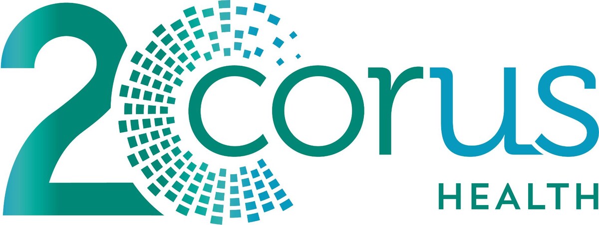 Images Corus Health - Home Health, Hospice, Palliative, and Medical Care