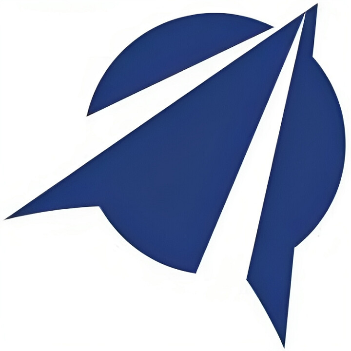 Advancial Logo