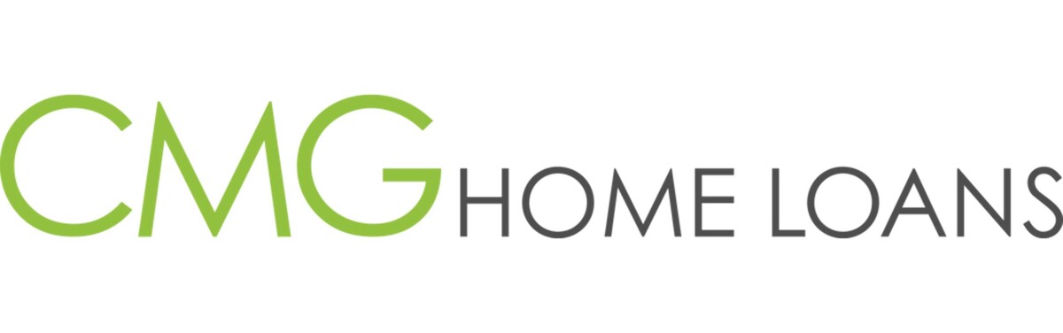 Crystal Johnson - Home Mortgage Advisors Logo