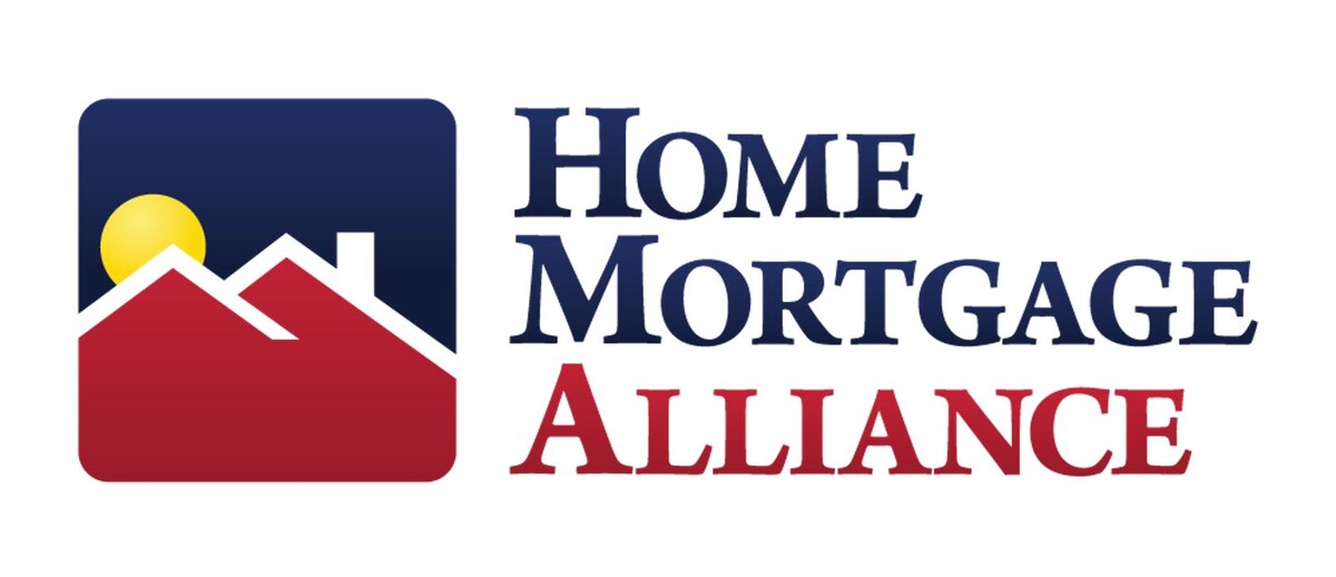 Images Crystal Johnson - Home Mortgage Advisors
