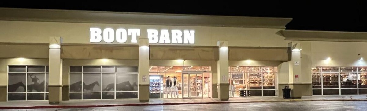 Images Boot Barn