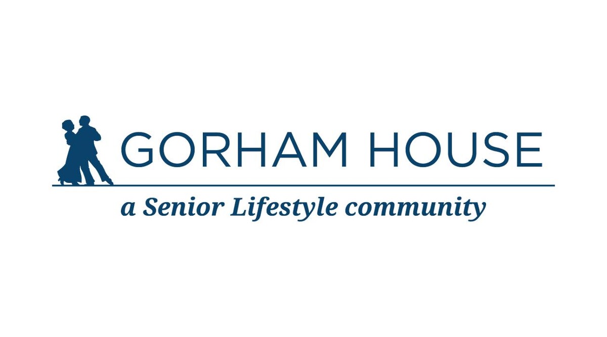 Gorham House Logo