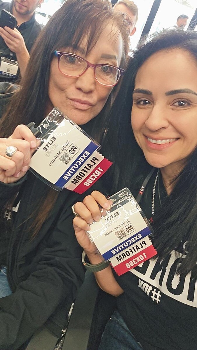 Images Elko Replenish Med Spa