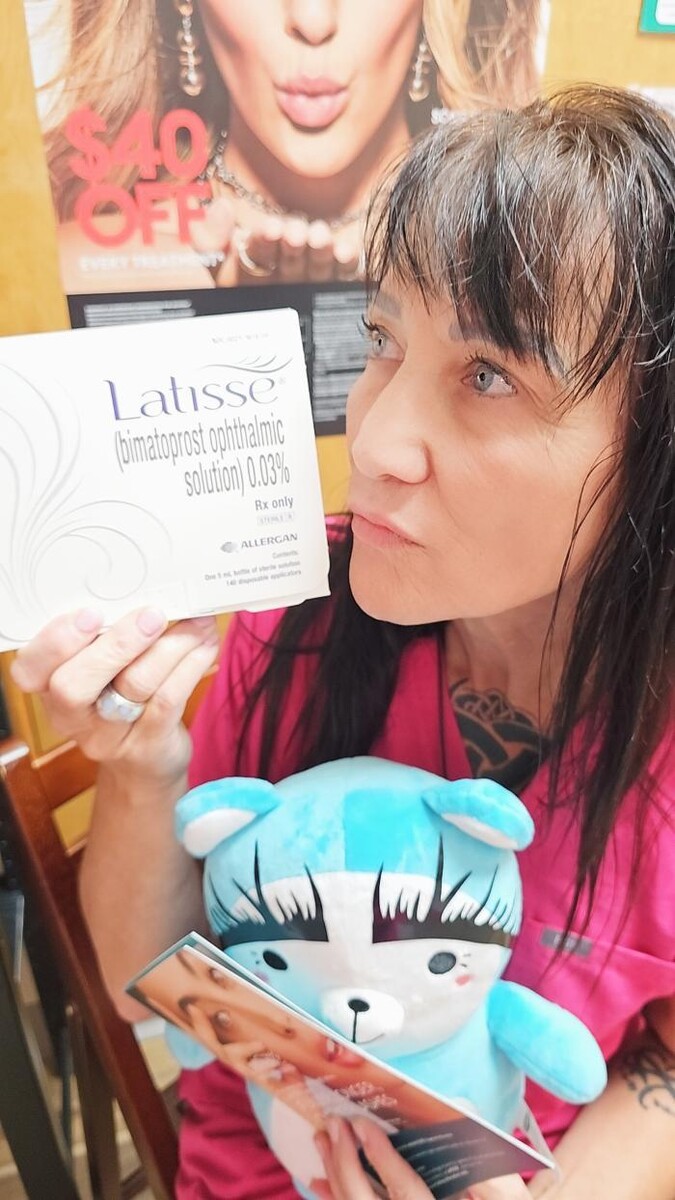 Images Elko Replenish Med Spa