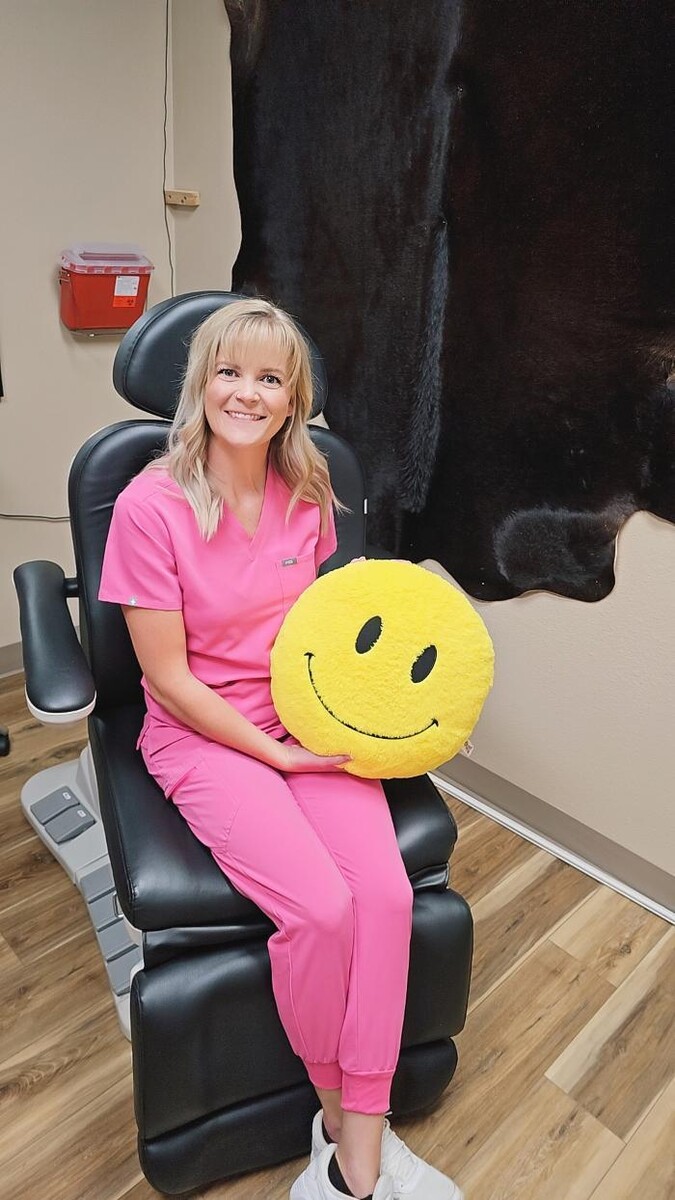 Images Elko Replenish Med Spa