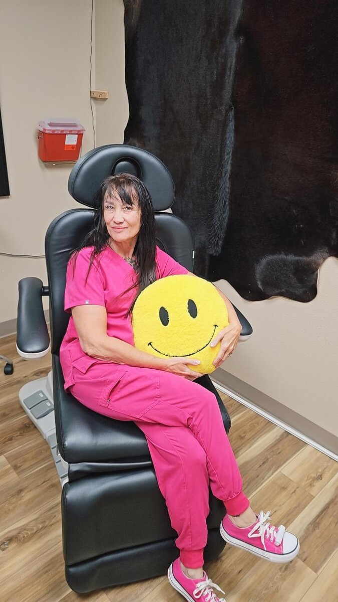 Images Elko Replenish Med Spa