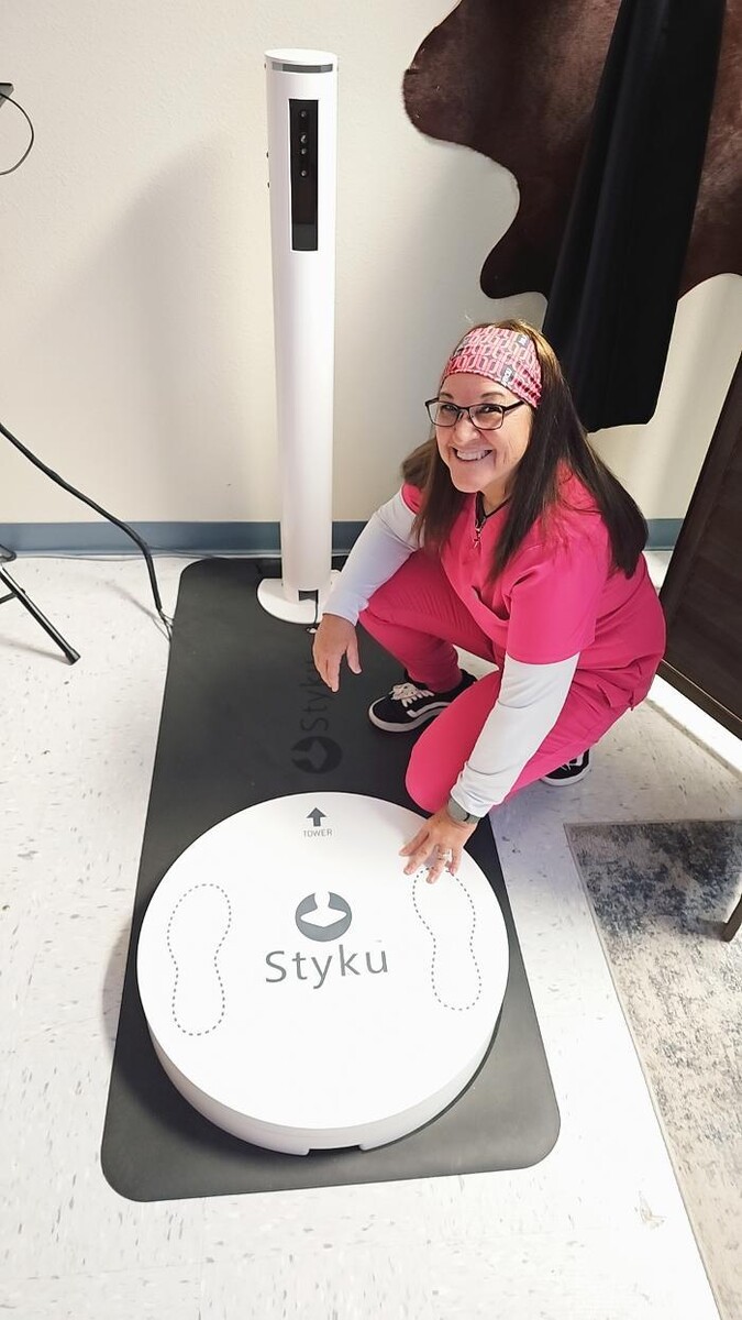 Images Elko Replenish Med Spa