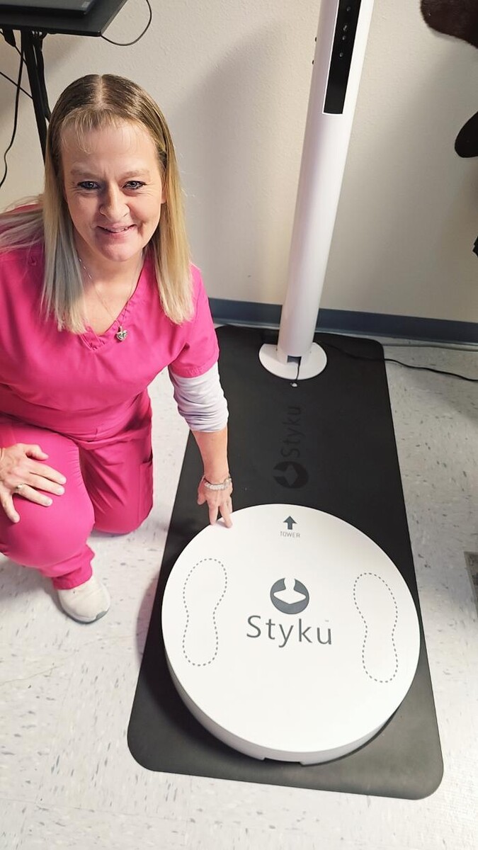 Images Elko Replenish Med Spa