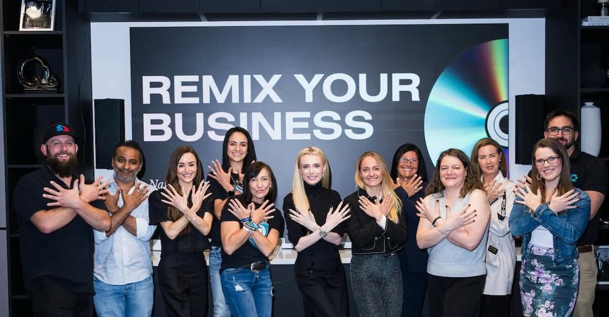 Images Elko Replenish Med Spa