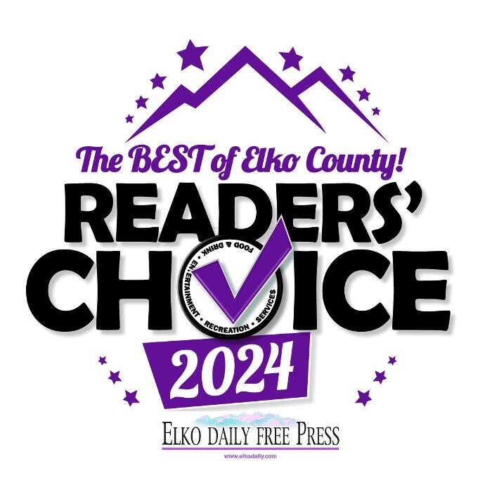 Images Elko Replenish Med Spa