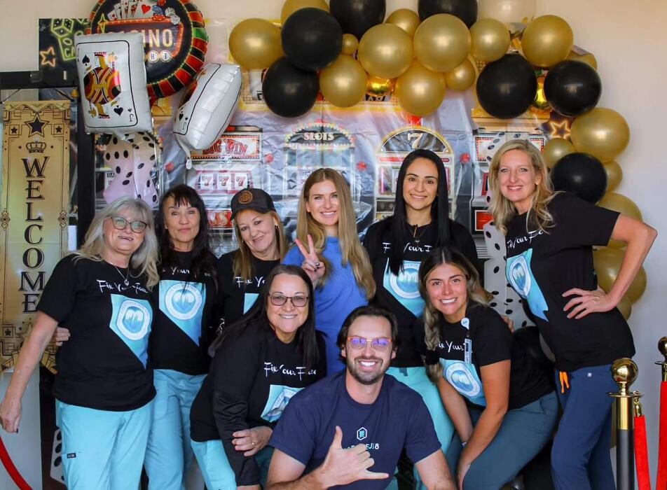 Images Elko Replenish Med Spa