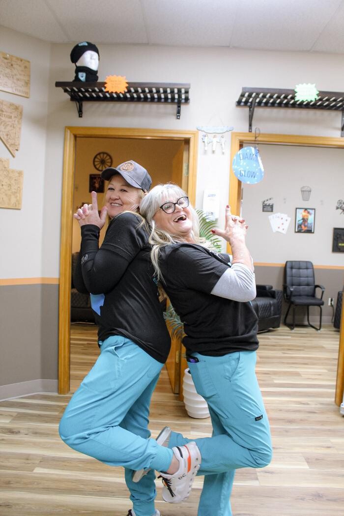 Images Elko Replenish Med Spa