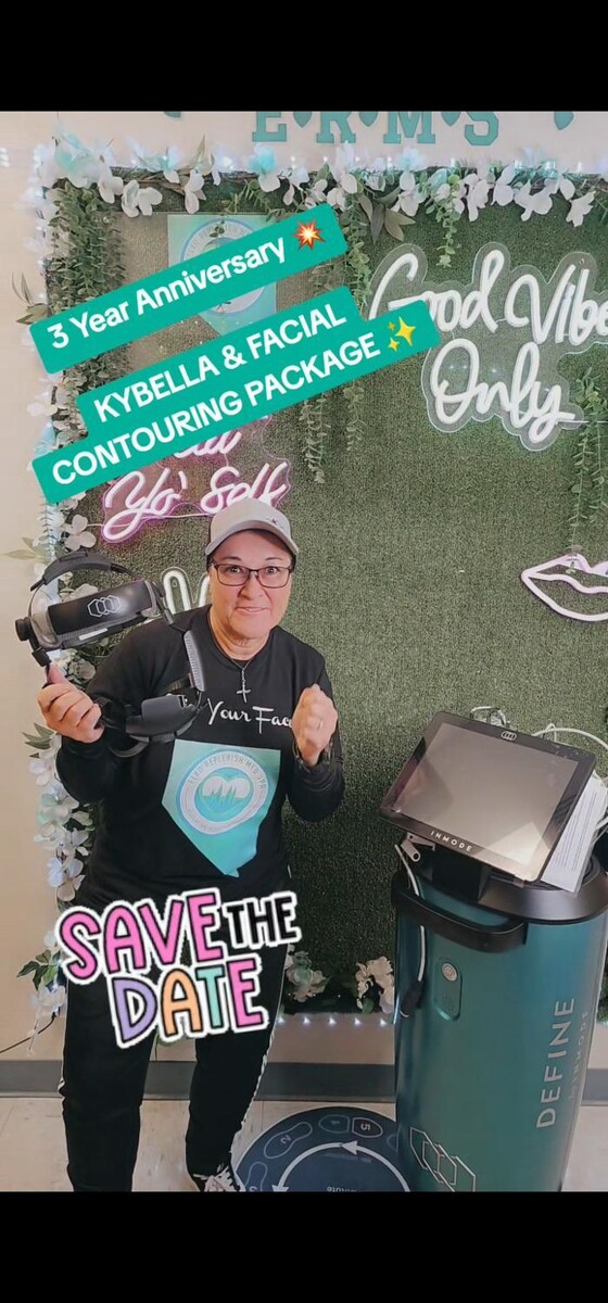 Images Elko Replenish Med Spa