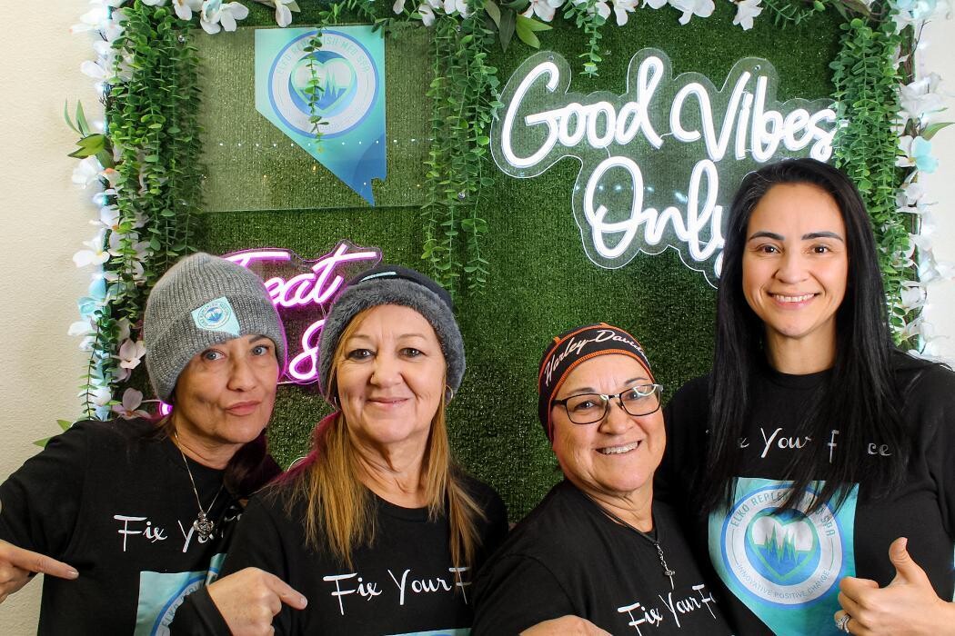 Images Elko Replenish Med Spa