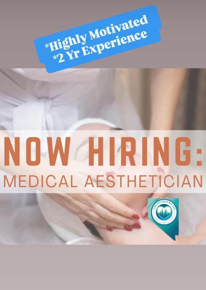 Images Elko Replenish Med Spa