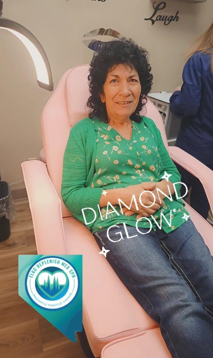 Images Elko Replenish Med Spa