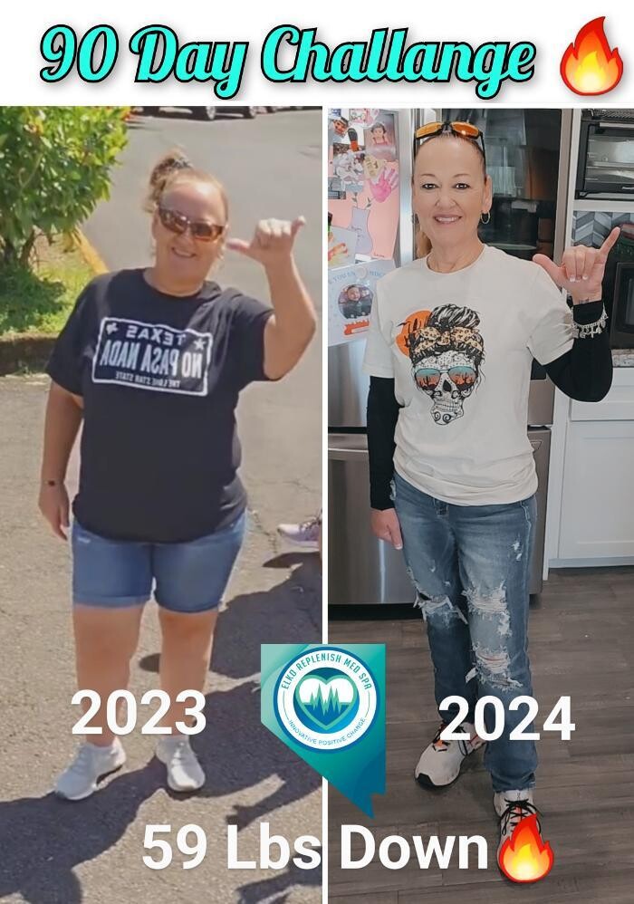 Images Elko Replenish Med Spa