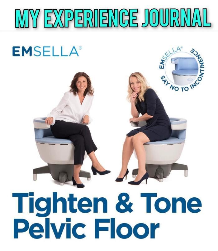 Images Elko Replenish Med Spa