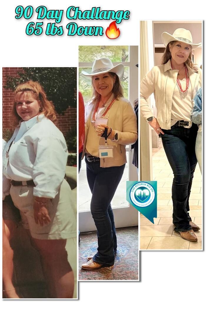 Images Elko Replenish Med Spa