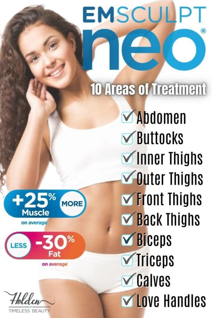 Images Elko Replenish Med Spa